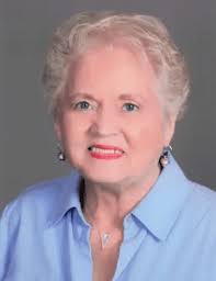 Honor or Memorialize a Friend or Family Member