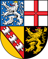 Saarland's state capital may fall under the average tourist's radar, but with its fascinating mix of industrial history and splendid former royal residences, saarbrücken still exerts considerable charm. Naturschutzgebiete Im Saarland Naturschutzgebiete Org