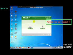 Fixed the bug which cannot uninstall driver mac os 10.15 by double clicking uninstall.command file. How To Install Tp Link Wn727n Wireless Wifi Adapter Device And Driver Utility For Pc Youtube