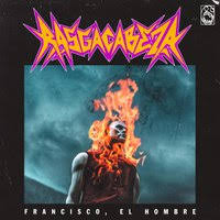 Rock critic ken tucker says the quartet x was the greatest band to emerge from the la punk scene in the 1980s and that the band's new album  . X Alphabetland Reviews Album Of The Year
