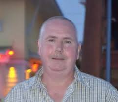 Terry Weaver Obituary (2019)