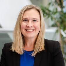 foodsecurity #strongertogether #harvest4hungergarden