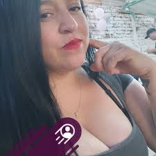 A inicios de esta semana, la entidad habilitó una plataforma web para que  las interesadas consulten con sus datos el monto que les corresponde 👇