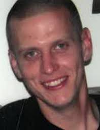 Obituary information for John Lawrence Smiddy