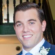 Bill Mancini Email & Phone Number