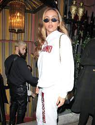 About press copyright contact us creators advertise developers terms privacy policy & safety how youtube works test new features press copyright contact us creators. Little Mix S Jade Thirlwall Admits She Was Really Upset Over Pregnancy Rumours Mirror Online