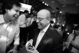 Alexander kölle macht ihre veranstaltung zum erfolg. Simabu Der Zauberer Bei Hochzeit In Wofsburg