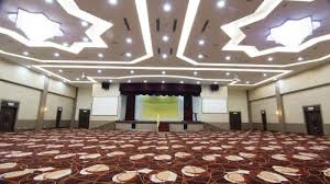3860, mukim titi gajah, daerah kota setar, 06020 alor setar, kedah alor setar, malaysia. Raia Hotel And Convention Centre Alor Setar In Malaysia