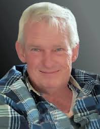 Obituary for BILL JAPP