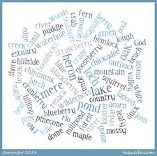 Name Ideas For Cottages And Vacation Homes Dengarden Home And Garden