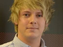 Biggest year ever for Search for a Star