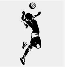 Последние твиты от poster bola (@posterbola). Pin Oleh Dinhlinh Di Pallavolo Pemain Bola Voli Bola Voli Olahraga