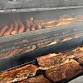 Sunday BBQ event image