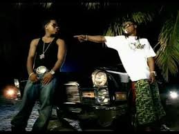 Lil Wayne Ft Bobby Valentino Mrs Officer Mrs Officer Lil Wayne Grown Man