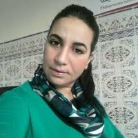 30+ "Fatima Ayoubi" profiles