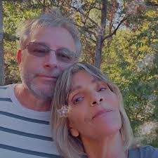 Gary Thibault's Instagram, Twitter & Facebook