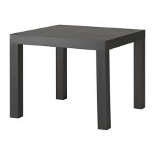 Ikea Us Furniture And Home Furnishings Ikea Lack Table Ikea Side Table Black Side Table