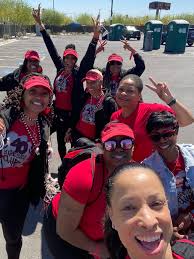 40+ Double Dutch Club