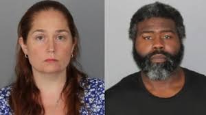 K9 cop social media storm brings windfall to dog-protection outfit