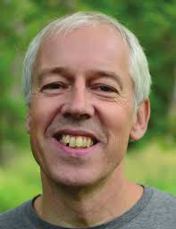 Seaver Autism Center Welcomes New Fellows and Scholars 1 2 3 4