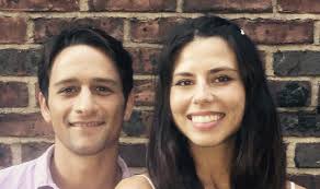 Michael Dutt's Instagram, Twitter & Facebook