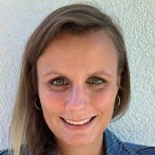 Kontakt & Team » Staatliches SBBZ Sehen St. Michael Waldkirch