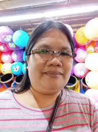 TATLO KA BATA PATAY MATAPOS GINAPAHAYAG GINSUNOG SANG KAUGALINGON NGA ILOY  SA STA. MARIA, BULACAN Patay ang 28-anyos nga iloy kag tatlo sini ka anak  nga lalaki nga naga-edad sang isa, tatlo,