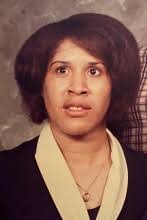 Obituary information for Barbara Jean Gaither Carson