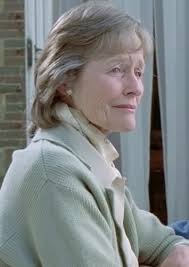 Fan Casting Julie Hagerty as Mrs. Hammerton in Sliding Doors (2020)