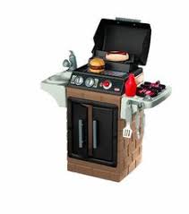 Check spelling or type a new query. 81 Toy Kitchen Sets Ideas Toy Kitchen Kitchen Sets Toy Kitchen Set