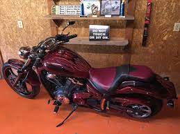 Makeyamaha Stryker Modelyamaha Star Stryker Year2013 Miles4795 Descriptioncustom Yamaha Stryker Yamaha Bikes Yamaha Star Motorcycles