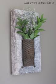 Diy farmhouse bedroom wall decor. 30 Diy Farmhouse Decor Ideas For Your Bedroom