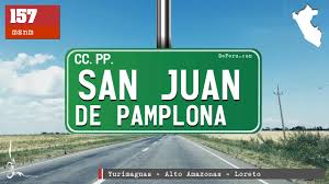 Como la tierra gira alrededor de su eje. 5sisfjz3utcs M