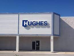 Maybe you would like to learn more about one of these? Hudson Plumbing Supplies Wholesaler Distributor In Hudson Hughes Supply