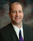 WK adds CFO, auditors, interns to team