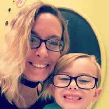 Brooke Herring (brookeherring87)