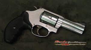 You will get premium quality and save some. Used Smith Wesson 60 357 3 Inch 402 Gun Deals