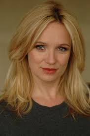 Lisa Langlois (Creator)