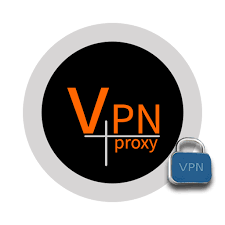 Allow installation of third party apps. All Country Vpn Apk 4 0 1 Download For Android Download All Country Vpn Apk Latest Version Apkfab Com