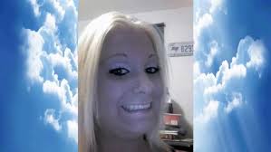 Tribute To Brittany Danielle Withers ~ Remembering her LOVE & her LIFE