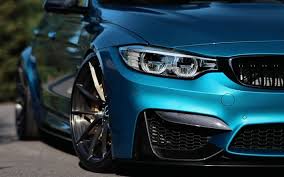 Download Wallpapers Bmw M3 F80 Led Front View Headlights Sports Cars Blue M3 Bmw Blue Bmw Cars Download F80 Front Headlight Bmw M3 Bmw 2017 Bmw