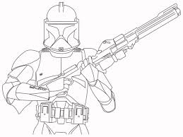 We did not find results for: Star Wars Coloring Pages Free Printable Star Wars Coloring Pages