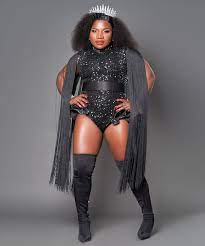 Да бисте преузели мп3 од makhadzi african queen album mp3 download fakaza zip, само прати installation take note: Lwq1lnwsxu B2m