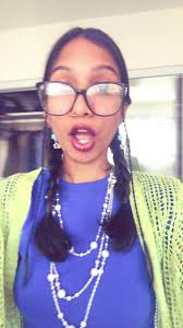 Pasha Brushed Knit Shrug Cardigan in Brown