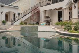 With a team of dedicated professionals, we can come at blue haven pools & spas we pride ourselves on superior levels of service, the widest collection of pools in australia. Blue Haven Pools Of Okc Home Facebook
