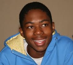 RURAL EDUCATION ACCESS PROGRAMME