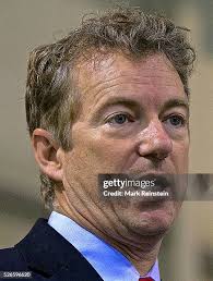 394 Mark Rand Stock Photos, High-Res Pictures, and Images