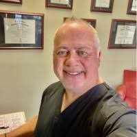 100+ "Gregory Dc" profiles