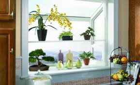 Maybe you would like to learn more about one of these? Replacement Garden Windows Simonton Windows Doors