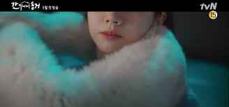 Pop ads on standard server only have frequency of 1 pop per 1 hour. First Look At My Roommate Is A Gumiho And A New Cast Member Announced Dramabeans Korean Drama Recaps